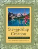 stewardship creation book 2